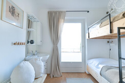 appartements-laerchmoos-40