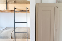 appartements-laerchmoos-44