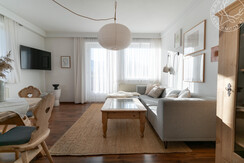 appartements-laerchmoos-60