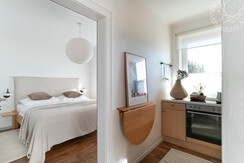 appartements-laerchmoos-54