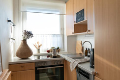 appartements-laerchmoos-56