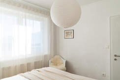 appartements-laerchmoos-53