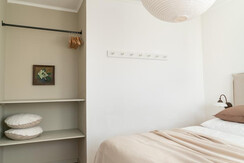 appartements-laerchmoos-51