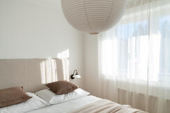 appartements-laerchmoos-48