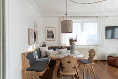 appartements-laerchmoos-68