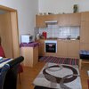 Bild von Appartement mit 1 Schlafraum, Bad, WC | © Abdalla Apartment