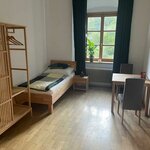 Photo of Single room