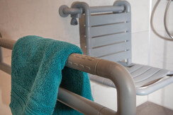 AdelwöhrerAmHof-Bad-Murtal-Steiermark