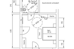AdelwöhreramHof-Doppelzimmer3-Murtal-Steiermark