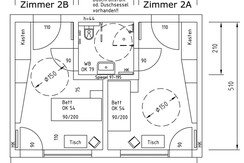 AdelwöhreramHof-Plan-Murtal-Steiermark