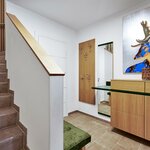Bild von Adler Auszeit Lodge D6 | © Andreas Maxones