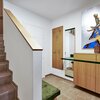 Bild von Adler Auszeit Lodge D6 | © Andreas Maxones