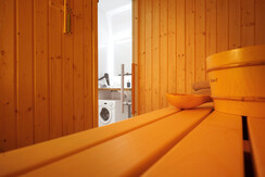 Adler Lodge D1_Tauplitz_Sauna