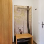 Bild von Adler Lodge D1 | © Andreas Maxones