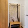 Bild von Adler Lodge D1 | © Andreas Maxones