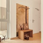 Bild von Adler Lodge D2 | © Andreas Maxones