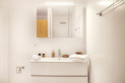 Adler Lodge D2_Tauplitz_Bad