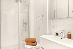 Adler Lodge D2_Tauplitz_Bad