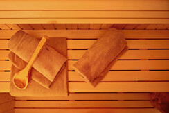 Adler Lodge D2_Tauplitz_Sauna