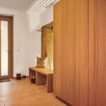 Bild von Adler Lodge D3 | © Andreas Maxones