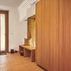 Bild von Adler Lodge D3 | © Andreas Maxones