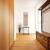 Photo of Apartment, shower or bath, toilet, 2 bed rooms | © Andreas Maxones