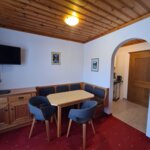 Bild von Appartement 5-6