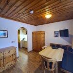 Bild von Appartement 7