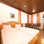 Bild von Appartement 1