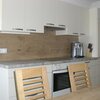 Bild von Appartement/Fewo, Bad, WC, Nichtraucher