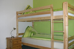 Schlafzimmer2