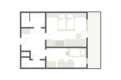 20230310_Aldiana_Zimmerplan_Salzkammergut_FZ_FB2(1