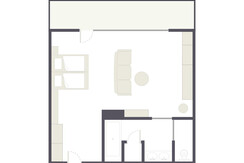 20230310_Aldiana_Zimmerplan_Salzkammergut_Suite(1)