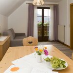 Photo of Apartment, shower, toilet, 1 bed room
