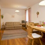 Photo of Apartment, shower, toilet, 1 bed room