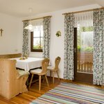 Photo of Apartment, shower, toilet, 2 bed rooms