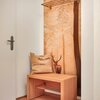Bild von Alm Lodge A13 | © Andreas Maxones