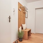 Bild von Alm Lodge A2 | © Andreas Maxones