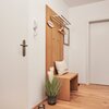 Bild von Alm Lodge A2 | © Andreas Maxones