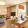 Bild von Alm Lodge A3 | © Andreas Maxones
