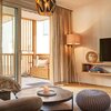 Bild von Alm Lodge A5 | © Andreas Maxones
