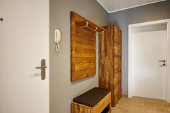 Alm Lodge A6_Tauplitz_Eingangsbereich