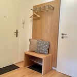 Bild von Alm Lodge A8 | © Julie Albers