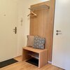 Bild von Alm Lodge A8 | © Julie Albers