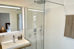 Alm Lodge A8_Tauplitz_Bad
