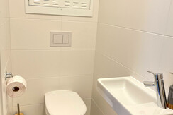 Alm Lodge A8_Tauplitz_WC