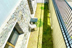 HÜTTENKAISER -2023-06-12-13-22-00