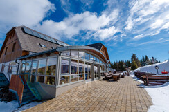 AlmidylleSabathy-Gasthof-Murtal-Steiermark