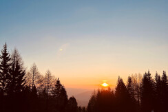 AlmcampingSabathy-Stellplatz-Murtal-Steiermark