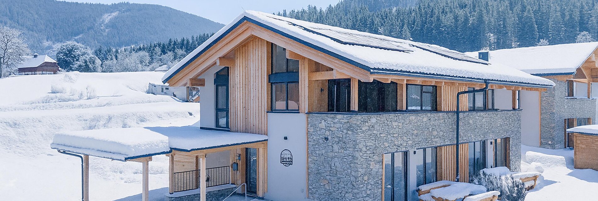 Alpenglueck_Hoofdfoto_3072px